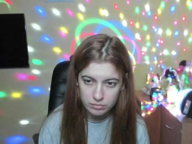 Live sex webcam photo for AminaBeatris13 #276243592