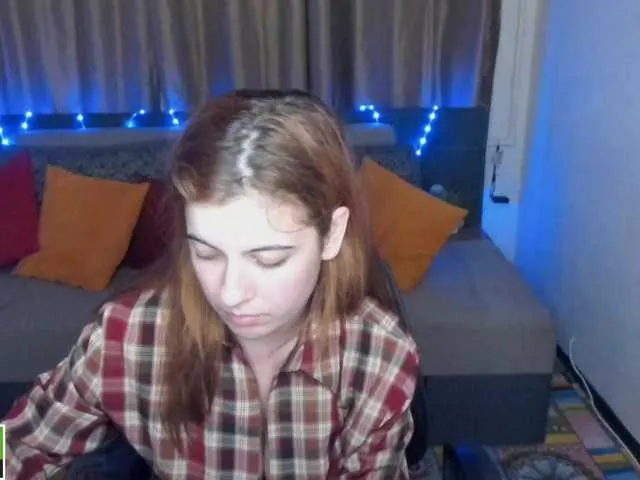 Live sex webcam photo for AminaBeatris13 #276377691