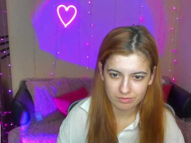 Live sex webcam photo for AminaBeatris13 #276462820