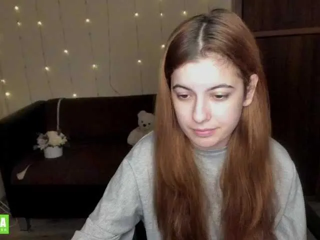 Live sex webcam photo for AminaBeatris13 #276500129