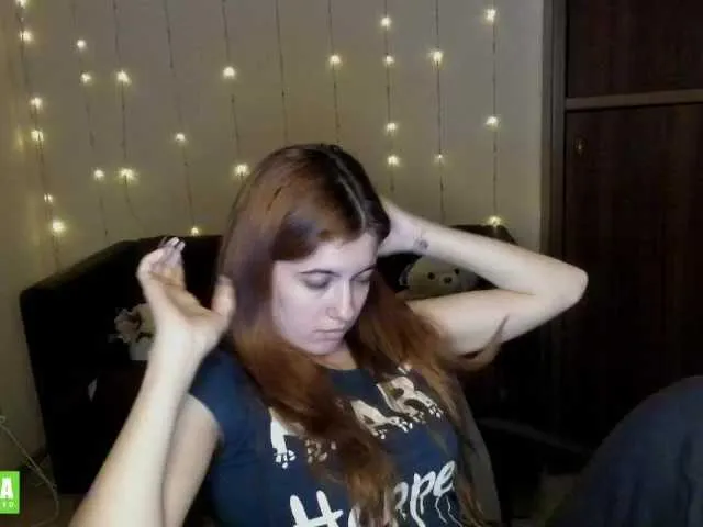 Live sex webcam photo for AminaBeatris13 #276505859