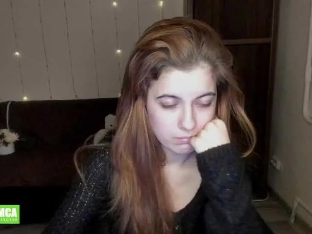 Live sex webcam photo for AminaBeatris13 #276529227