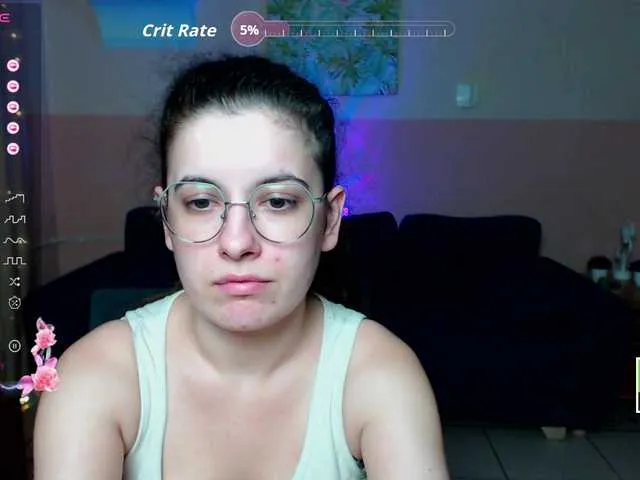 Live sex webcam photo for AminaBeatris13 #291797242