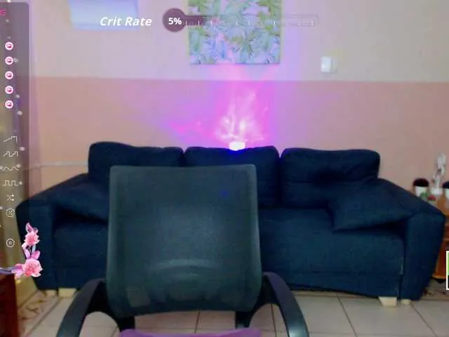 Live sex webcam photo for AminaBeatris13 #291804385