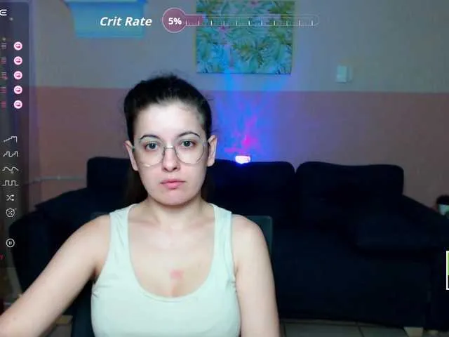 Live sex webcam photo for AminaBeatris13 #291883734