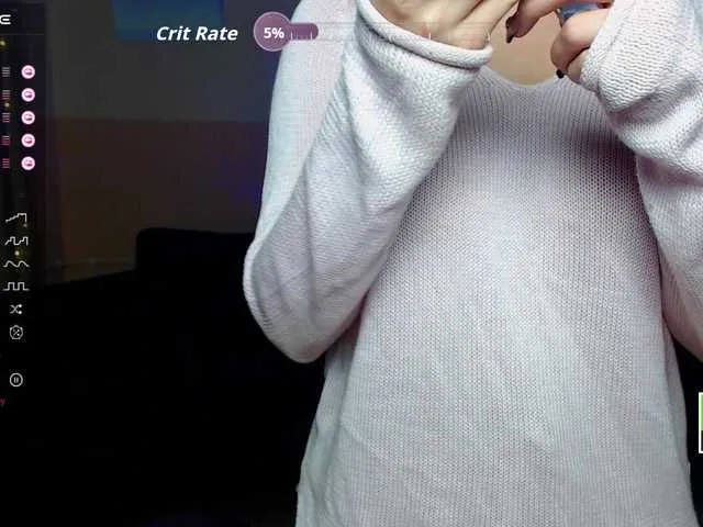 Live sex webcam photo for AminaBeatris13 #291899827