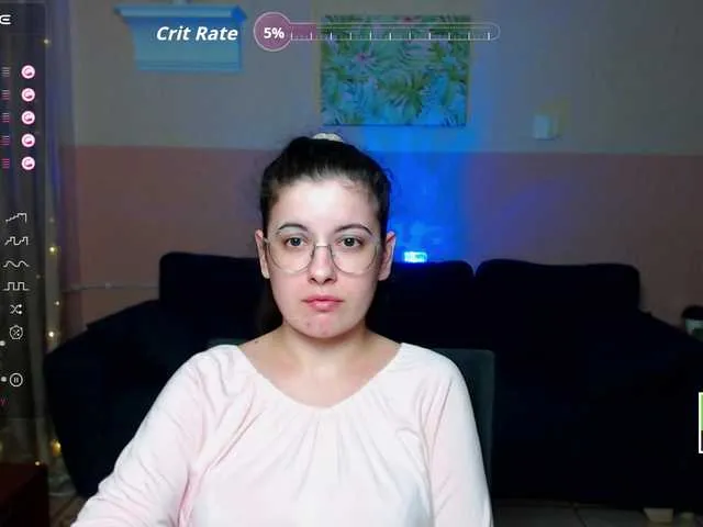 Live sex webcam photo for AminaBeatris13 #292000818