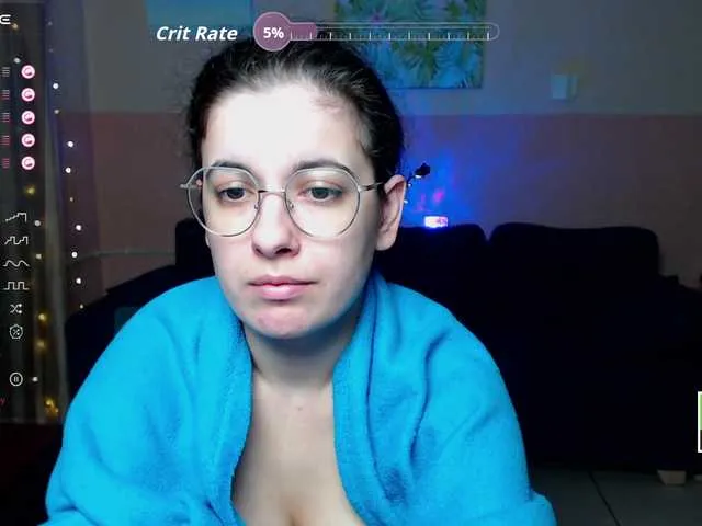 Live sex webcam photo for AminaBeatris13 #292046421