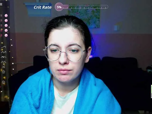 Live sex webcam photo for AminaBeatris13 #292059046