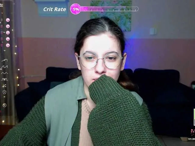 Live sex webcam photo for AminaBeatris13 #292106245