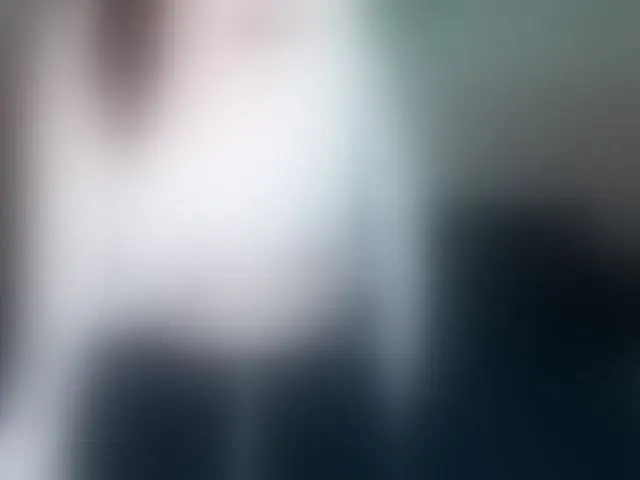 Live sex webcam photo for AminaBeatris13 #292436019