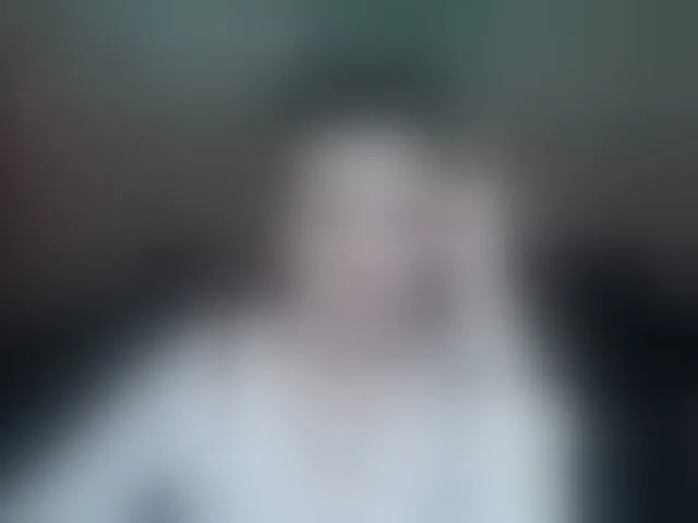 Live sex webcam photo for AminaBeatris13 #292454131