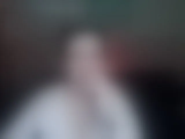 Live sex webcam photo for AminaBeatris13 #292468497