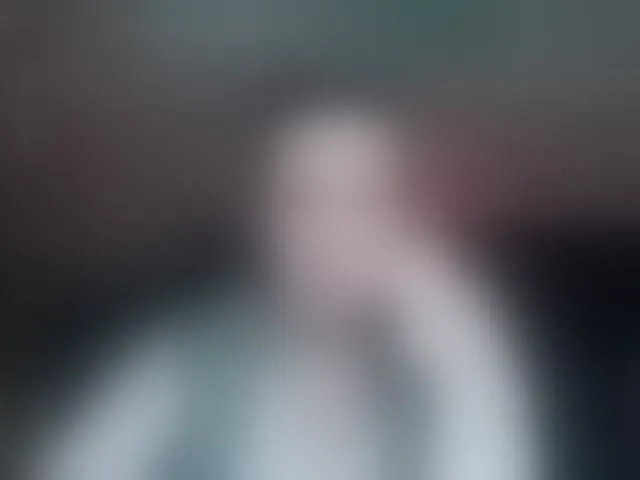 Live sex webcam photo for AminaBeatris13 #292487174