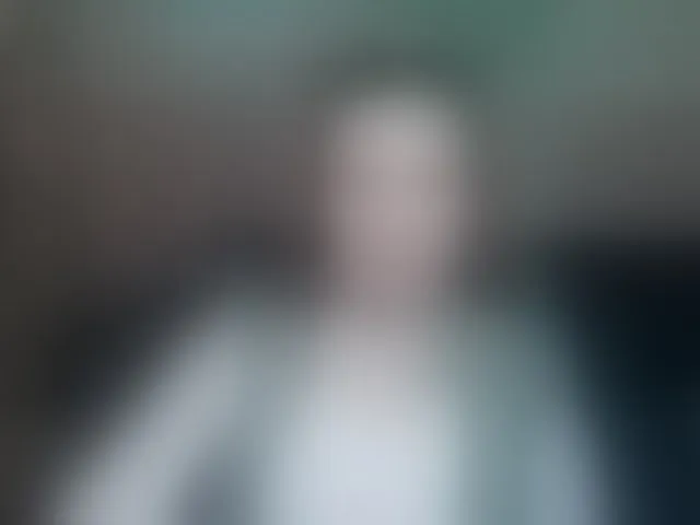 Live sex webcam photo for AminaBeatris13 #292500674