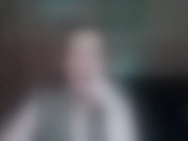 Live sex webcam photo for AminaBeatris13 #292514257
