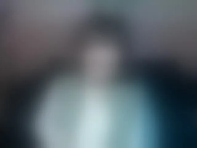 Live sex webcam photo for AminaBeatris13 #292526127