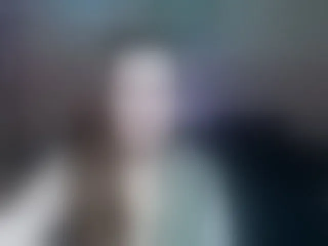 Live sex webcam photo for AminaBeatris13 #292553627