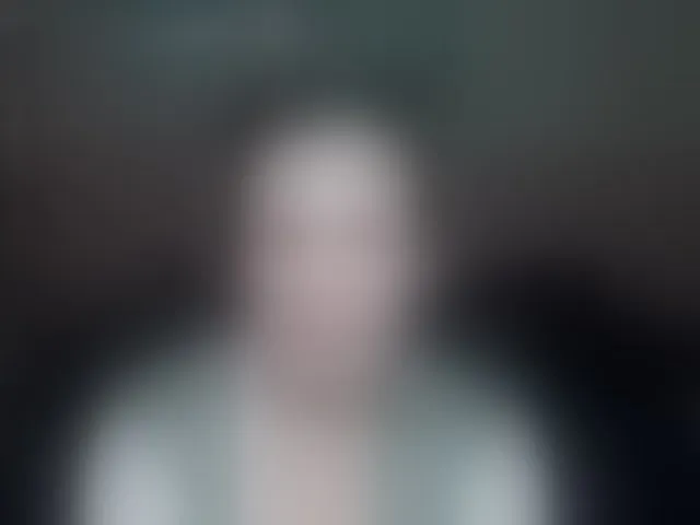 Live sex webcam photo for AminaBeatris13 #292571305