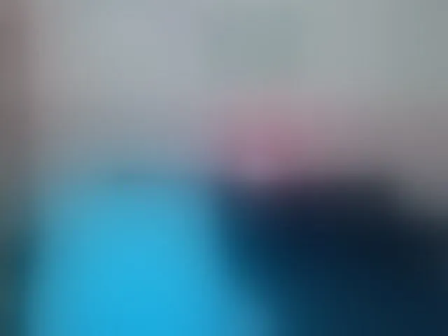 Live sex webcam photo for AminaBeatris13 #292605689