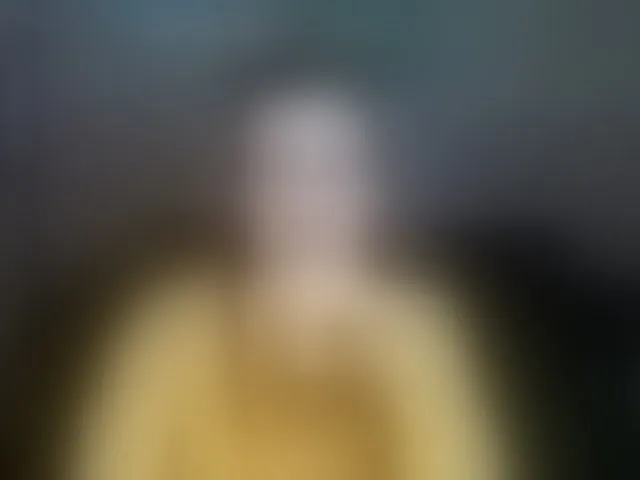 Live sex webcam photo for AminaBeatris13 #292650848