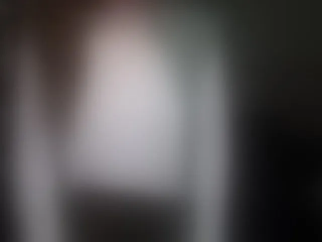 Live sex webcam photo for AminaBeatris13 #292664616