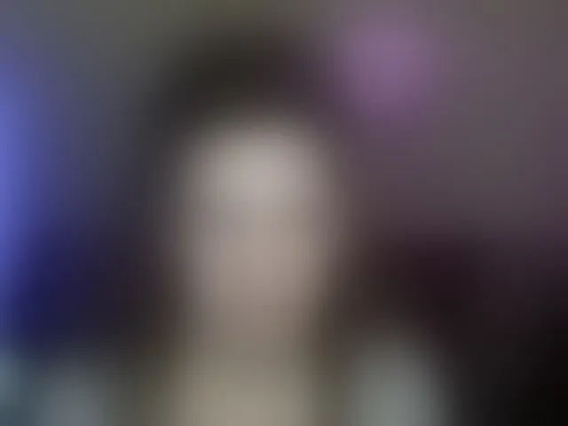 Live sex webcam photo for AminaBeatris13 #292703679