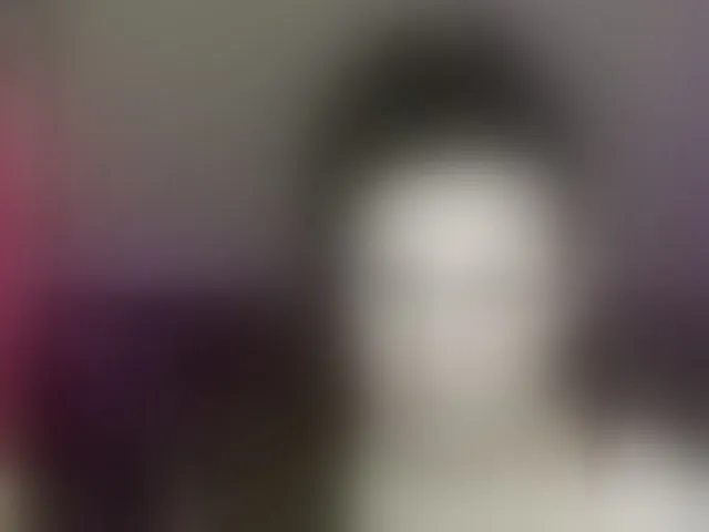 Live sex webcam photo for AminaBeatris13 #292711664