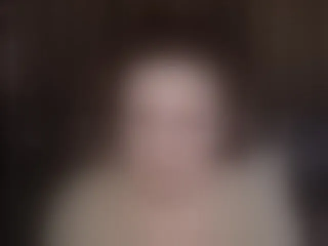 Live sex webcam photo for AminaBeatris13 #292728929