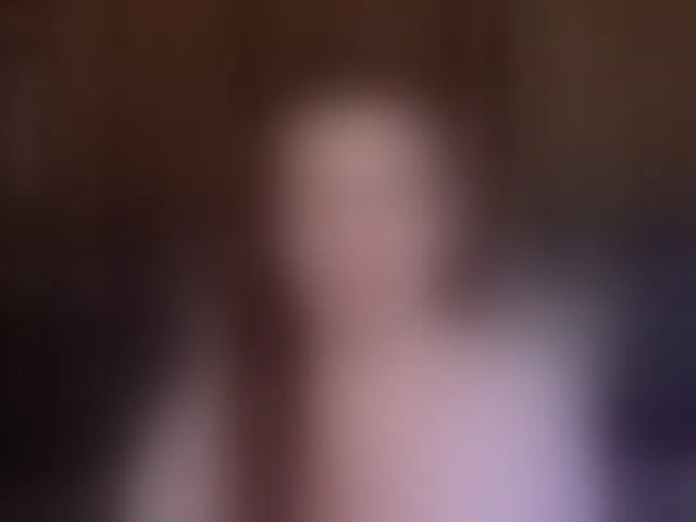 Live sex webcam photo for AminaBeatris13 #292780917