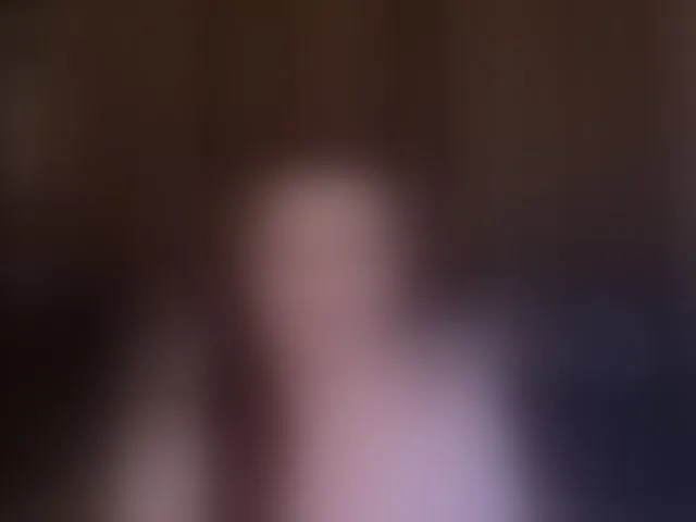 Live sex webcam photo for AminaBeatris13 #292821555