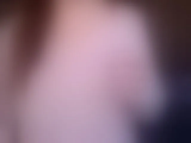 Live sex webcam photo for AminaBeatris13 #292829287