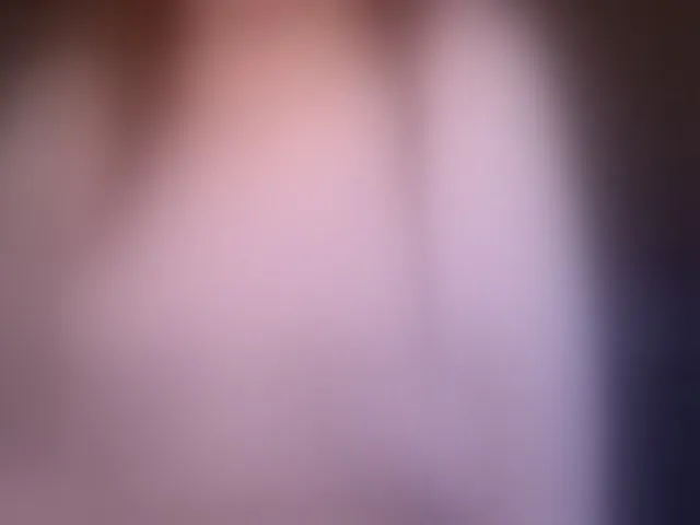 Live sex webcam photo for AminaBeatris13 #292841647