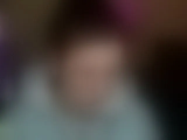 Live sex webcam photo for AminaBeatris13 #293020063