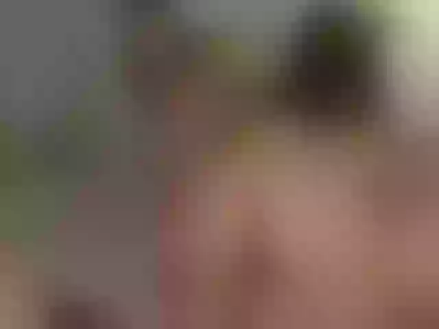 Live sex webcam photo for AminaCharm #290388501