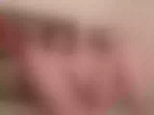 Live sex webcam photo for AminaCharm #290450962
