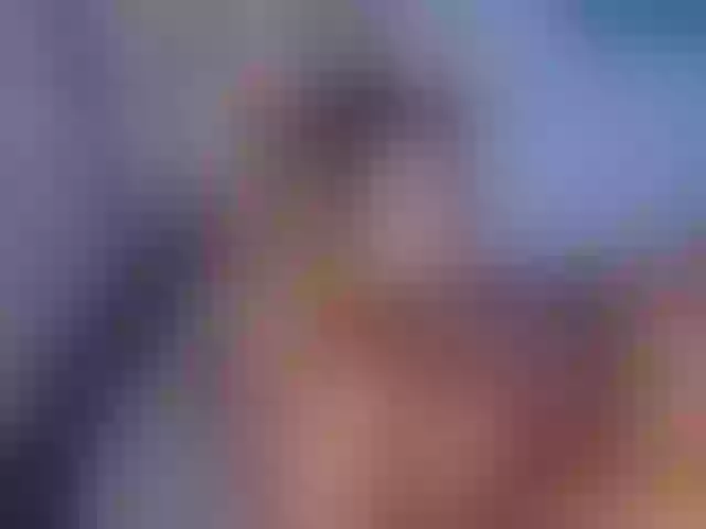 Live sex webcam photo for AminaCharm #290856835