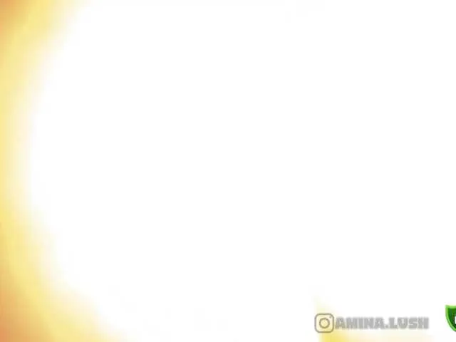 Live sex webcam photo for AminaCharm #291131568