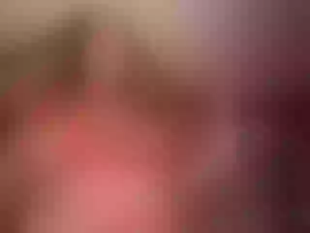 Live sex webcam photo for AminaCharm #291537350