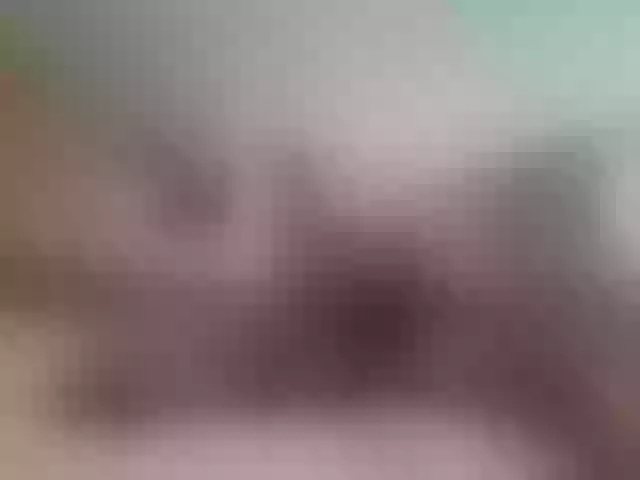 Live sex webcam photo for AminaCharm #291668873