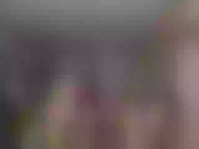 Live sex webcam photo for AminaCharm #291969372