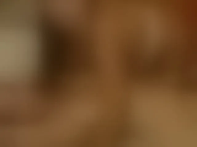 Live sex webcam photo for AminaCharm #292608539