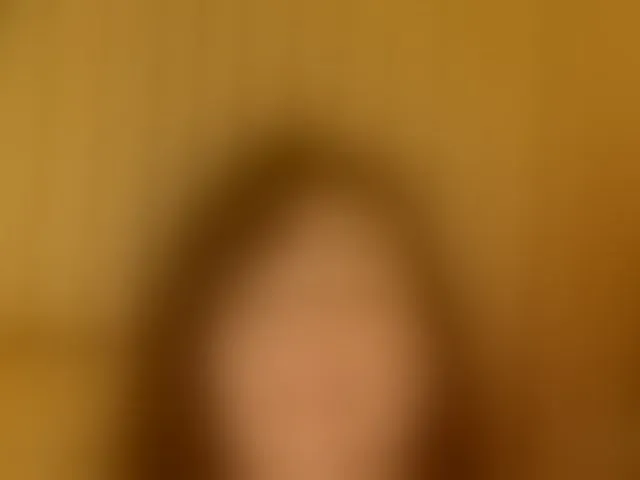 Live sex webcam photo for AminaCharm #292851855