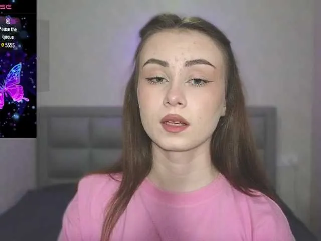 Live sex webcam photo for AminaLuxuryyy #290283850