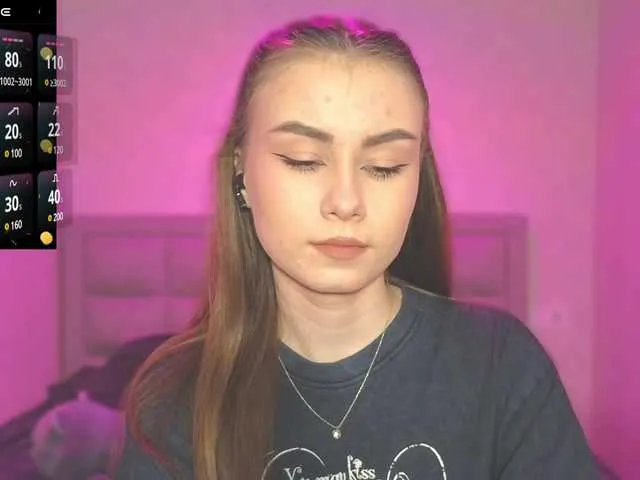Live sex webcam photo for AminaLuxuryyy #290344023