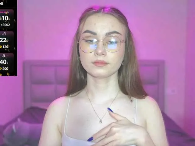 Live sex webcam photo for AminaLuxuryyy #290350719