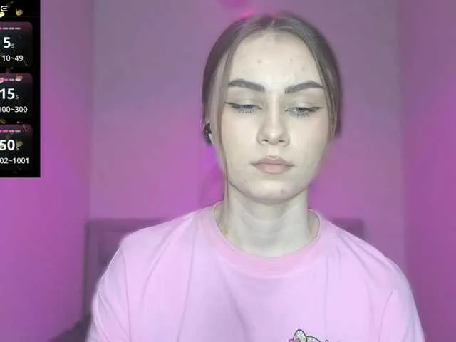 Live sex webcam photo for AminaLuxuryyy #290364245