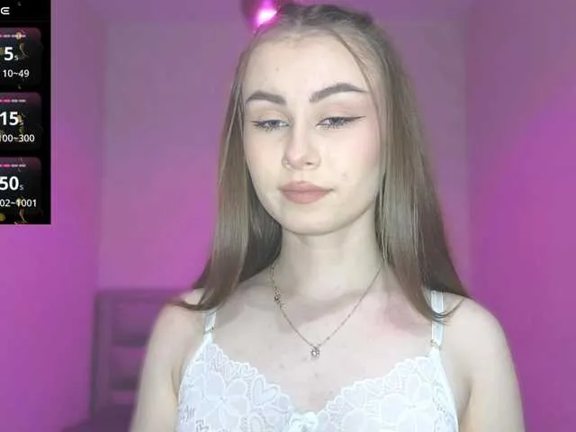 Live sex webcam photo for AminaLuxuryyy #290390739
