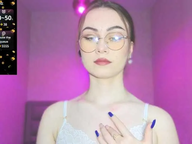Live sex webcam photo for AminaLuxuryyy #290425544