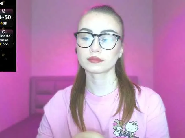 Live sex webcam photo for AminaLuxuryyy #290443436